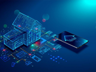 Smarthome