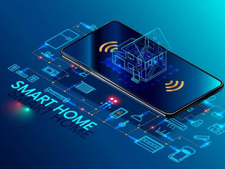 Smarthome
